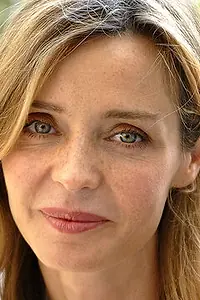Актриса Элиана Мильо — фото персоны