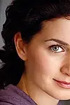 Актриса Elizabeth Yaskin — превью фото персоны