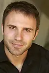 Актёр David Zelina — превью фото персоны