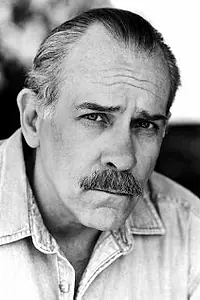 Актёр Thomas Steinbeck — фото персоны
