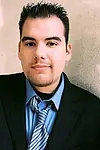 Актёр Logan Alexander Diaz — превью фото персоны