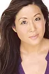 Актриса Helen Cho — превью фото персоны