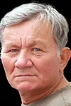 Актёр Клаус Манхен — превью фото персоны