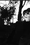 Актёр John Aes-Nihil — превью фото персоны