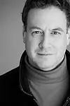 Актёр David S. Cohen — превью фото персоны
