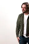 Актёр Mick Greenwood — превью фото персоны
