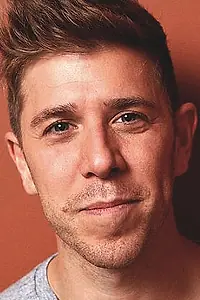 Актёр Мэтт Остин — фото персоны