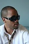 Актёр Christopher D. Parker — превью фото персоны