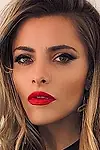 Актриса София Томалла — превью фото персоны
