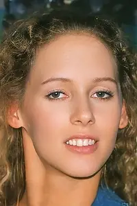 Актриса Jessica Lanoux — главное фото персоны