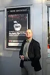 Актёр Daniel Lawrence Abrams — превью фото персоны