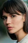 Актриса Валентина Ельшанская — превью фото персоны
