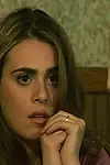 Актриса Kimberly DiMaggio — превью фото персоны
