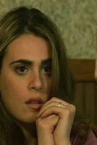 Актриса Kimberly DiMaggio — фото персоны