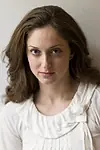 Актриса Christina Prostano — превью фото персоны