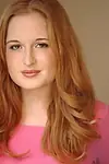 Актриса Megan Evanich — превью фото персоны