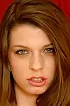 Актриса Мона Ли — превью фото персоны