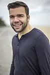 Актёр Anthony Trombetta — превью фото персоны