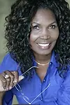 Актриса Kisha Sharon Oglesby — превью фото персоны