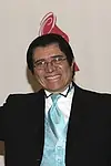 Актёр Bobby Cruz — превью фото персоны
