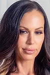 Актриса McKenzie Michelle — превью фото персоны