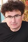 Актёр Jaroslaw Marszewski — превью фото персоны