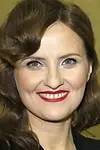 Актриса Изабела Куна — превью фото персоны
