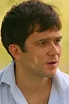 Актёр Дариуш Тоцек — превью фото персоны