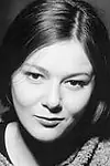 Актриса Катажина Квятковска — превью фото персоны