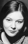 Актриса Катажина Квятковска — фото персоны