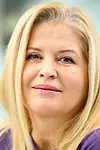 Актриса Анна Войтон — превью фото персоны