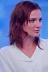 Актриса Ariel Ladret — превью фото персоны