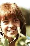 Актриса Lucie Tomková — превью фото персоны