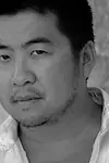 Актёр Rob Ho — превью фото персоны