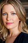 Актриса Melissa Gribbon — превью фото персоны