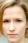 Актриса Адина Веттер — превью фото персоны