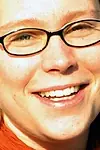 Актёр Йенни Альтен — превью фото персоны