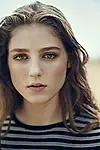 Актриса Бёрди — превью фото персоны