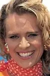 Актриса Хедвиг Казер — превью фото персоны