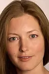 Актриса Наталия Винтилова — превью фото персоны
