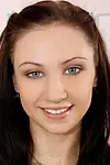 Актриса Sandy Joy — превью фото персоны