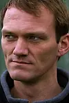Актёр Ингвар Эггерт Сигюрдссон — превью фото персоны