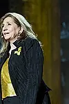 Актриса Исона Пассола — превью фото персоны