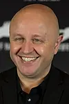 Актёр Стивен Стрекер — превью фото персоны