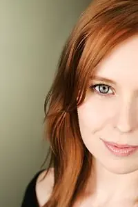 Актриса Courtney Lynne Coleman — главное фото персоны