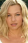 Актриса Катажина Буякевич — превью фото персоны