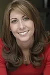 Актриса Jennifer E. Rio — превью фото персоны