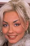 Актриса Ализа — превью фото персоны