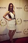 Актриса Lauren Pepin — превью фото персоны