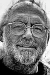 Актёр Mick Aston — превью фото персоны